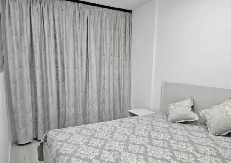 Berceni metrou biruintei 81 studio - 5