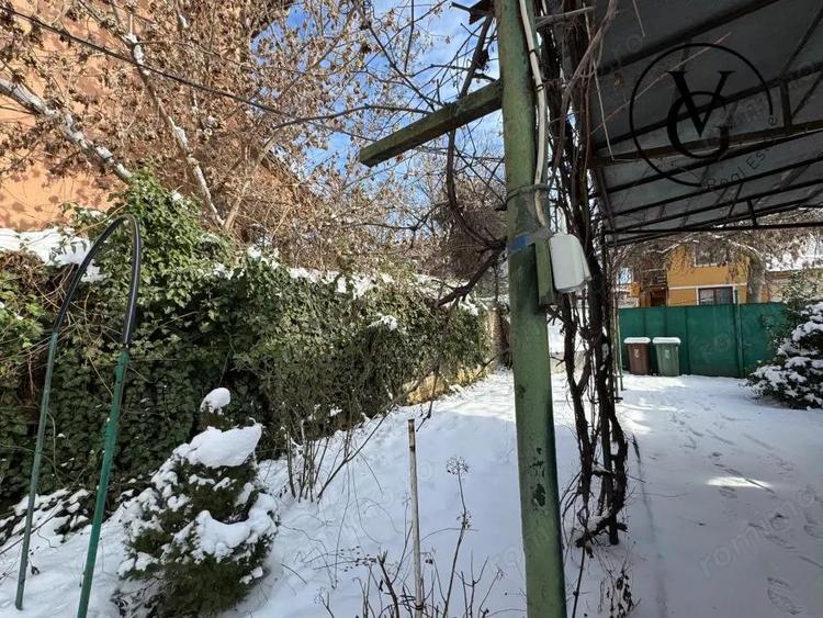 Casa | 3 camere | Domenii - 7