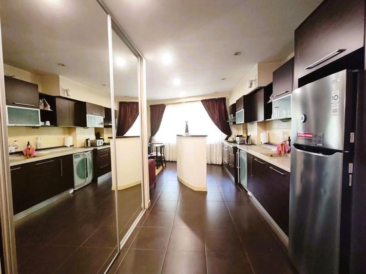 Comision 0- Apartament 4 camere Parc Herastrau - 7