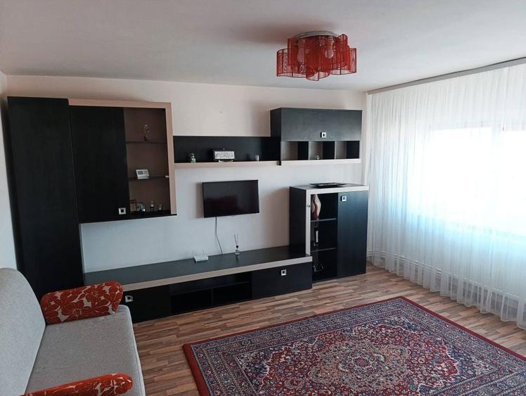 Ap 2 camere 60 mp stradal - 6