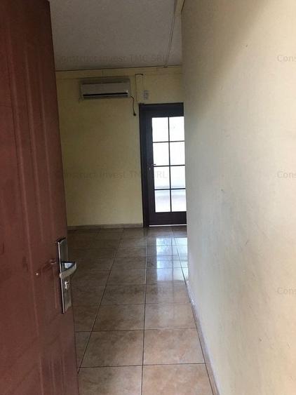 Spatiu pentru birouri Bd Basarabia nr. 250 - 6