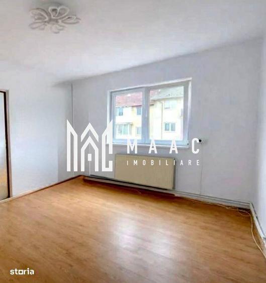 Apartament 2 Camere I Nedecomandat I Etaj 4 I Piata Rahovei - 2