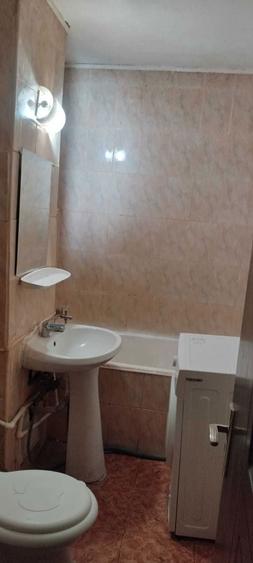 Proprietar , Drumul Taberei Metrou Constantin Brancusi, Piata Valea Ialomitei ,centrala,bloc civilizat si curat - 3