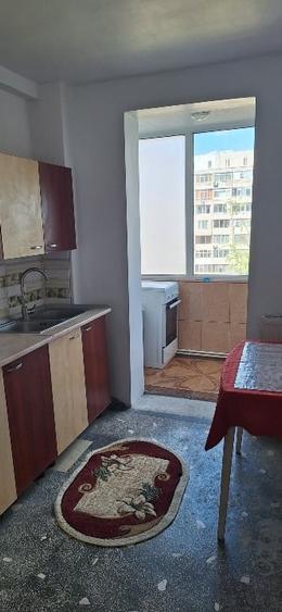 Apartament 2 camere - Centru - Ferdinad - Centrala gaze - Constanta - 6