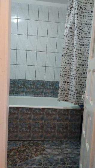 Politahnica 3 camere spatios - 7