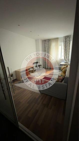 Rin Grand | 2 camere | 43mp | Decomandat | B12771 - 1