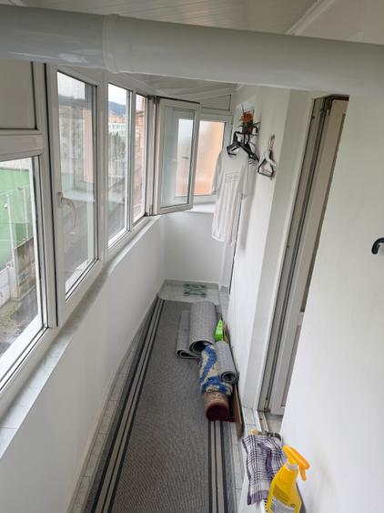 Apartament 2 camere decomandat - 6