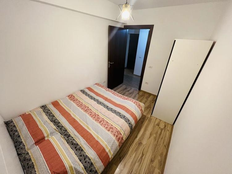 Apartament 3 camere Prima Nufarul - 7