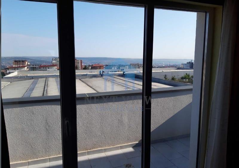 Apartament 2 camere, Calea Turzii - 7