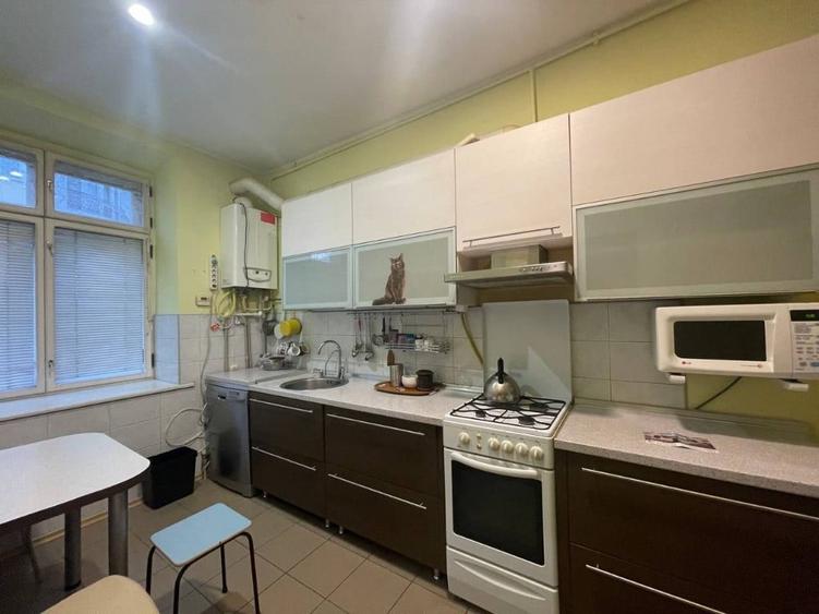 Apartament 2 camere Ultracentral - 3