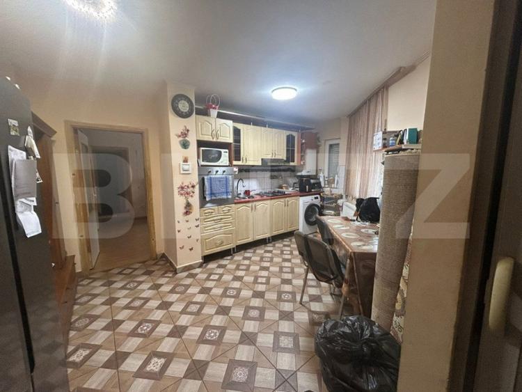 Apartament 3 camere, 66,21mp,Zona Micro 16. - 7