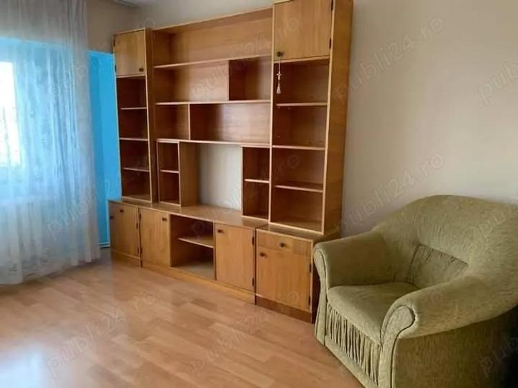 Vand apartament 4 camere decomandat - 7