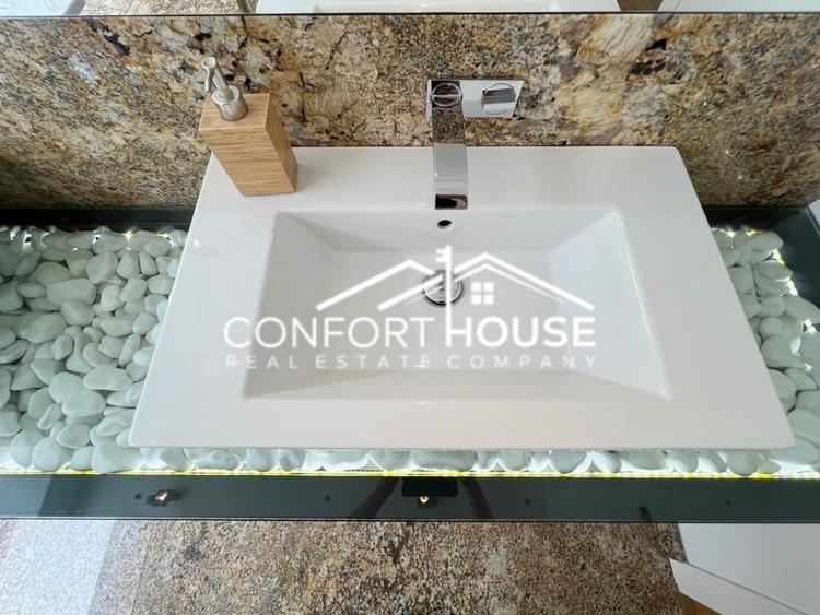 Vila moderna, P+2, mobilat, IANCU NICOLAE - 42