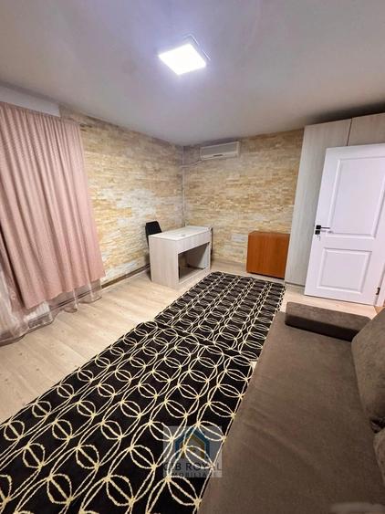 Inchiriez apt. 2cam. Gorjului, Str. Hanul Ancutei, 8min. metrou,centrala termica - 3