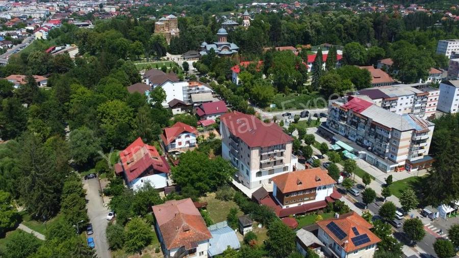 Apartament cu 2 camere de vanzare in Curtea de Arge?. - 20