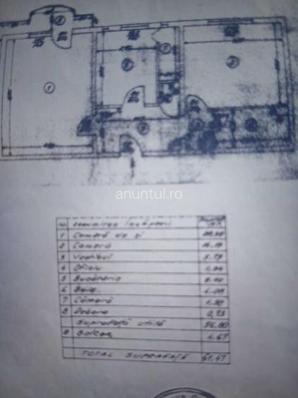 Basarabia, metrou Costin Georgian