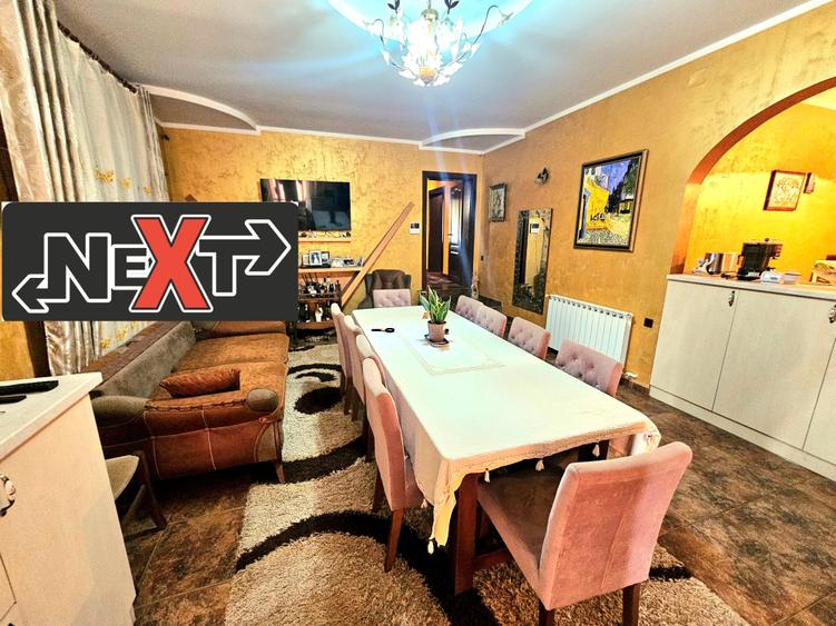 Vila zona ciritei - 2