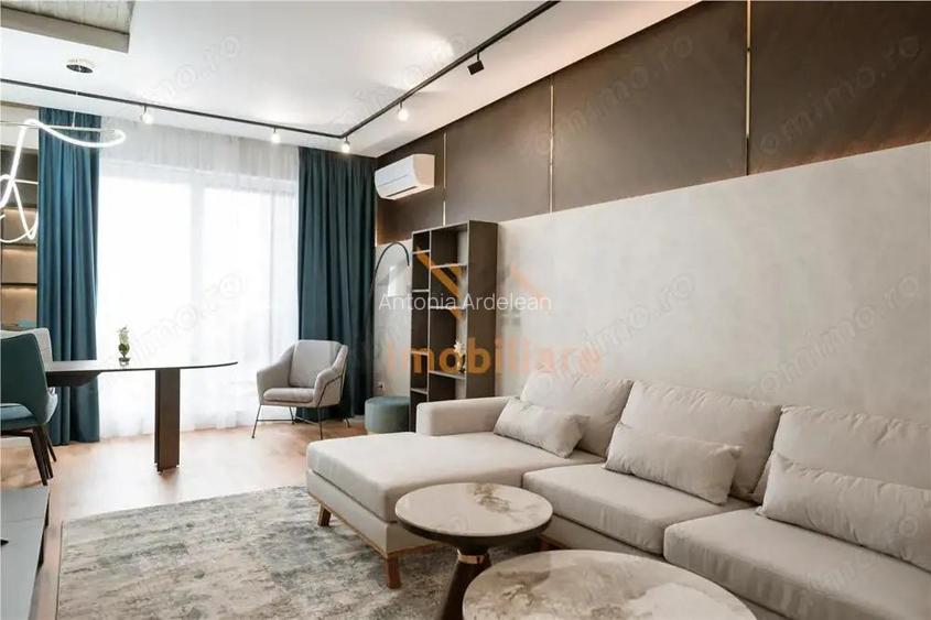 PENTHOUSE 3 CAMERE |145MP |ZONA CANTEMIR PENTHOUSE 3 CAMERE |145MP |ZONA CANTEMIR