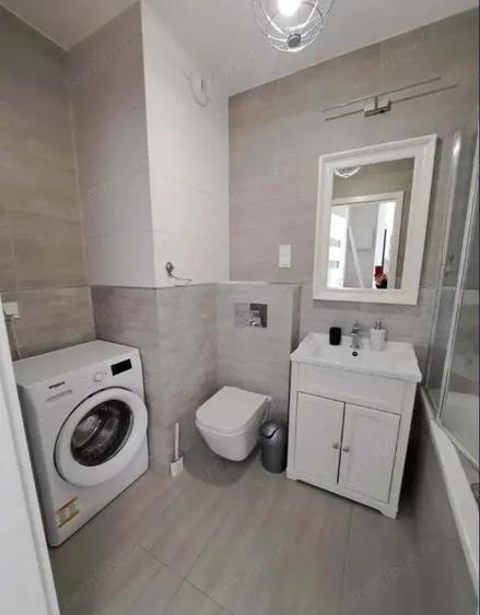 Apartament 2 camere de inchiriat, metrou lujerului - 4