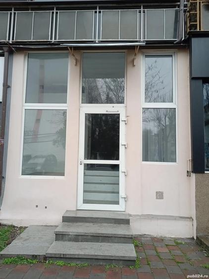 inchiriez spa?iu - 1