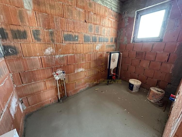 Vanzare - Duplex 154mp - Magurele langa padure | parcare proprie - 18