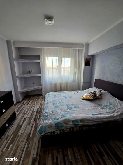 Apartament 4 camere zona Calea Calarasilor - 8