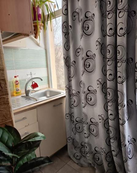 Apartament cartier Brazda lui Novac,zona Simplon - 5