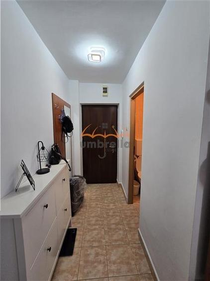 DE VANZARE apartam 2 cam, investitie, Gheorgheni-Alverna, 115.000 euro - 9
