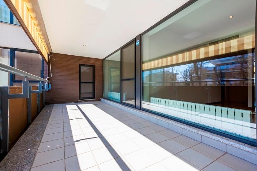 Apartament 4 camere Nordului – Herastrau - 5