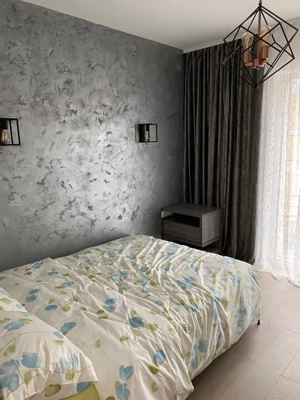 Apartament de vânzare  str. Victoriei.  nr. 11 - 8