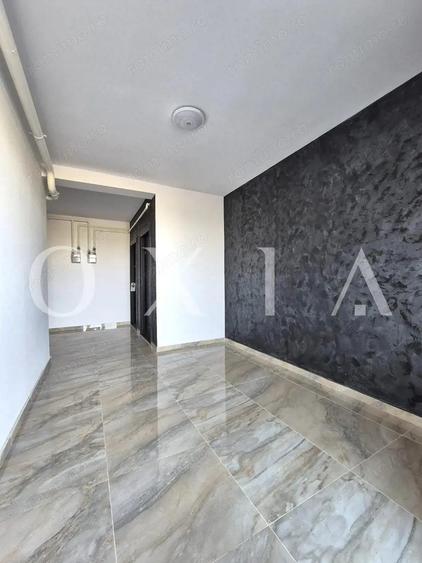 AX1029 Giroc, Strada Parcului, Decomandat - 10