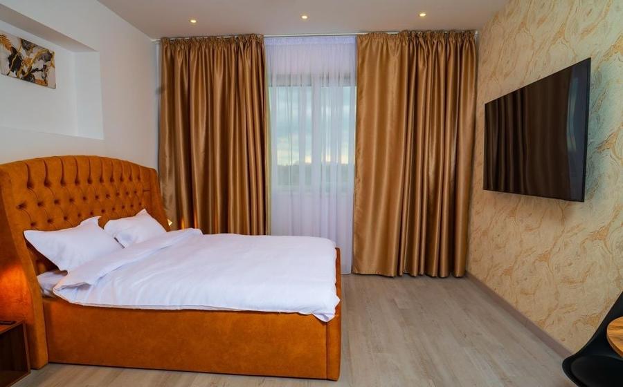 Studio Rin Grand Hotel | Prima inchiriere - 2