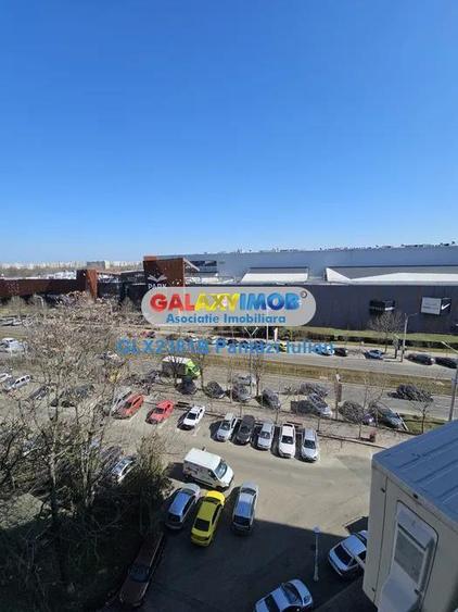 Apartament 2 camere | Dristor | Park Lake | Parc I.O.R | 7min. metrou - 8