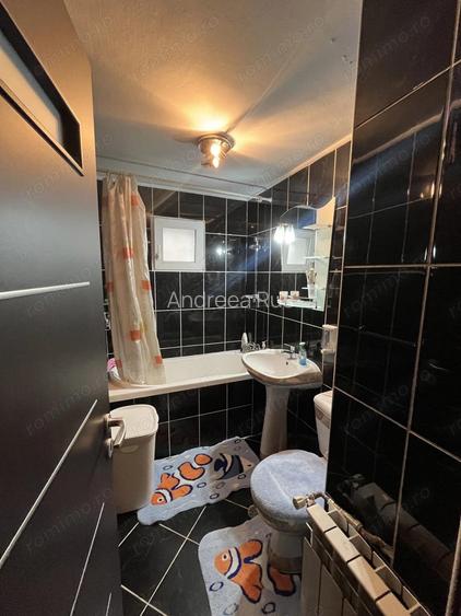 Apartament de inchiriat