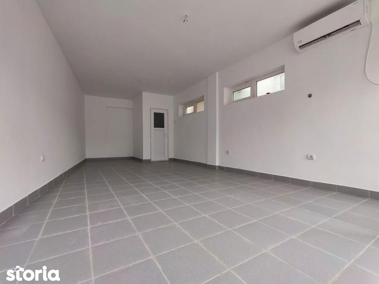 Comision0%-AlmanImobiliare-Oferta-Trocadero-Spatiu Comercial-Renovat - 11