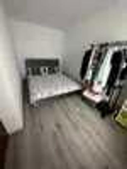 Apartament de vanzare - 2