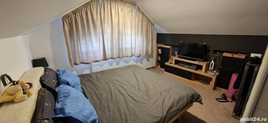 Casa in Lunca Calnicului - 3