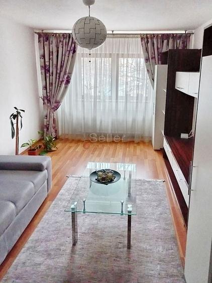 Pozitionare usor accesibila - 3