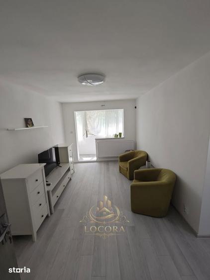 Apartament cu 2 camere - Micro 38 - 4