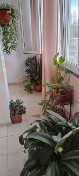 Apartament 3 camere decomandat, in zona City Park Mall - Constanta - 7