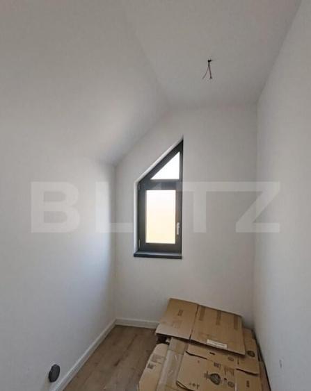 Duplex modern in zona linistita Urseni - 3