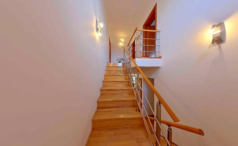 Lake House Dobroesti - Oaza ta de liniște și confort - 15