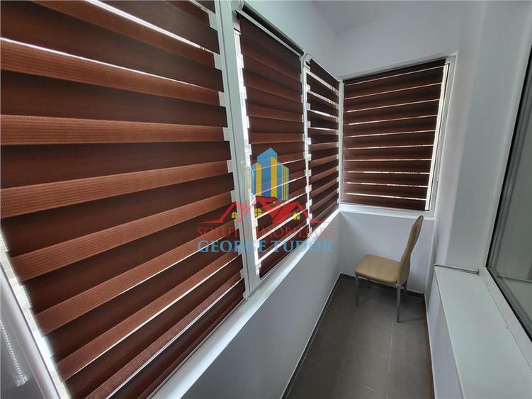 Inchiriere apartament Rezervelor LIDL MT - 9