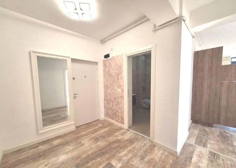 Comision 0% | Fără TVA  - Apartment 2 Camere Premium | Vedere Lac - Mare - 6