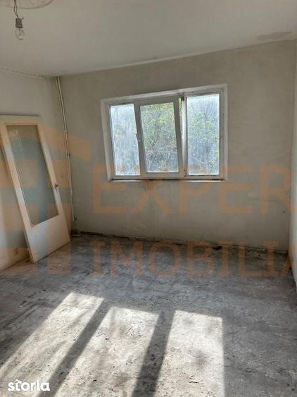 Apartament 2 camere de vanzare in zona KM 4-5 - 6
