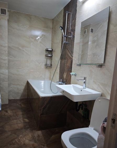 Apartament 2 camere Obor - 4