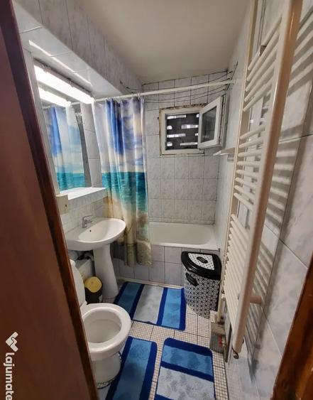 Inchiriez apartament 2 camere central - 7