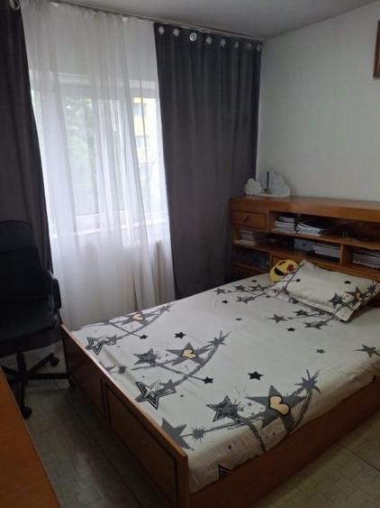 Vânzare Apartament cu 2 camere, Craiova, Strada Maramures, lângă Lidl - 8