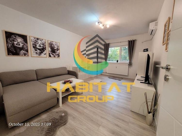 Vanzare Garsoniera langa metrou Tineretului - 2