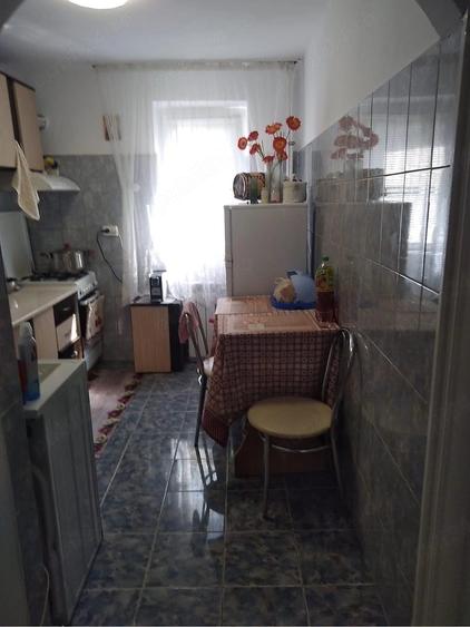 vand garsoniera - 1